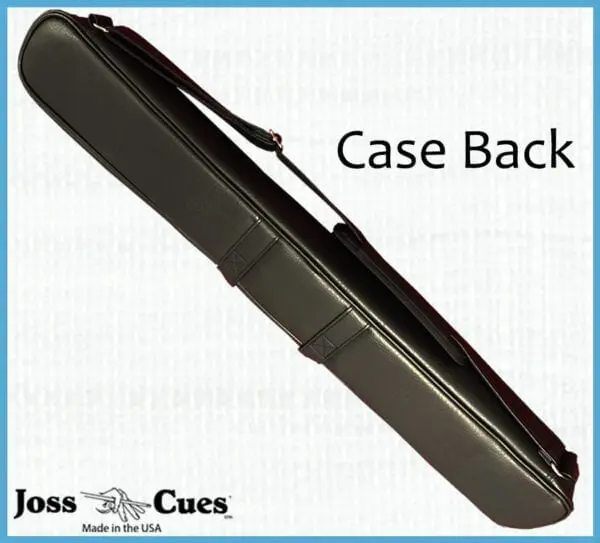 image 2x4 soft case back