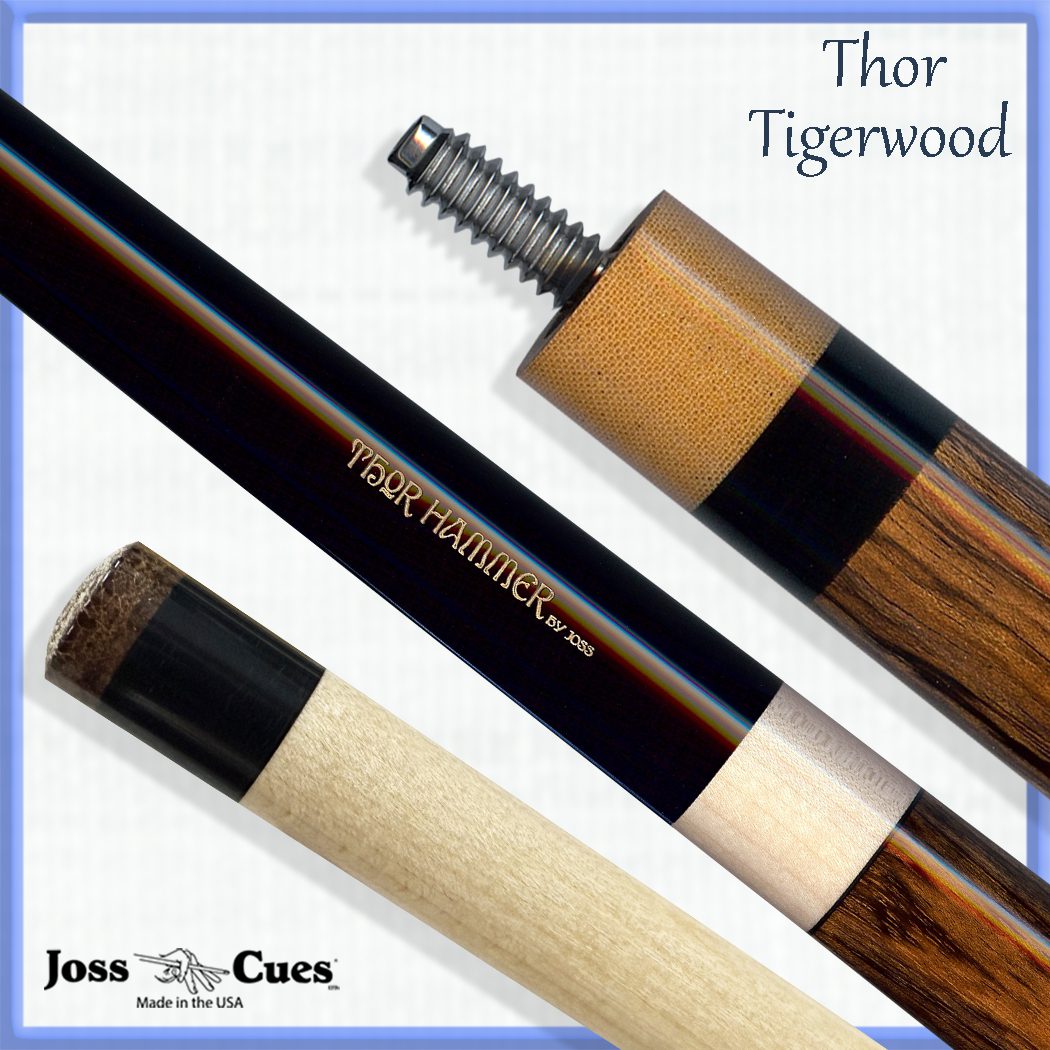 image_thor_tigerwood