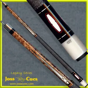 Joss Legacy LS89-12
