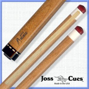 image Joss Kielwood shaft dash ring