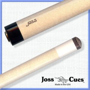 image standard brass black ring shaft