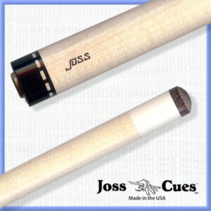 image Standard brass dash ring shaft