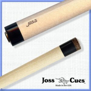 image Thor break Brass black ring shaft