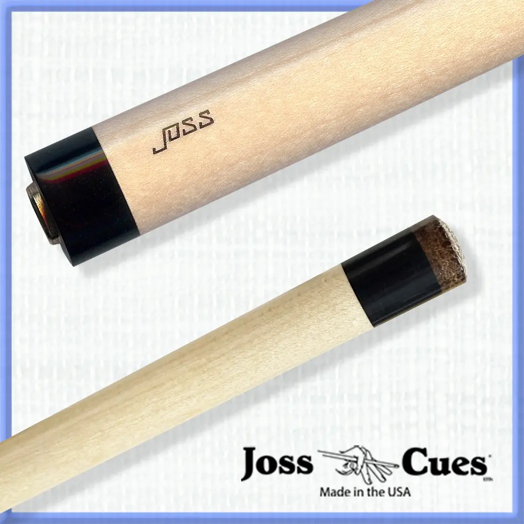 image Thor break Brass black ring shaft