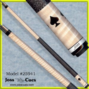 image model 25941