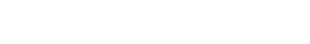 Joss Cues